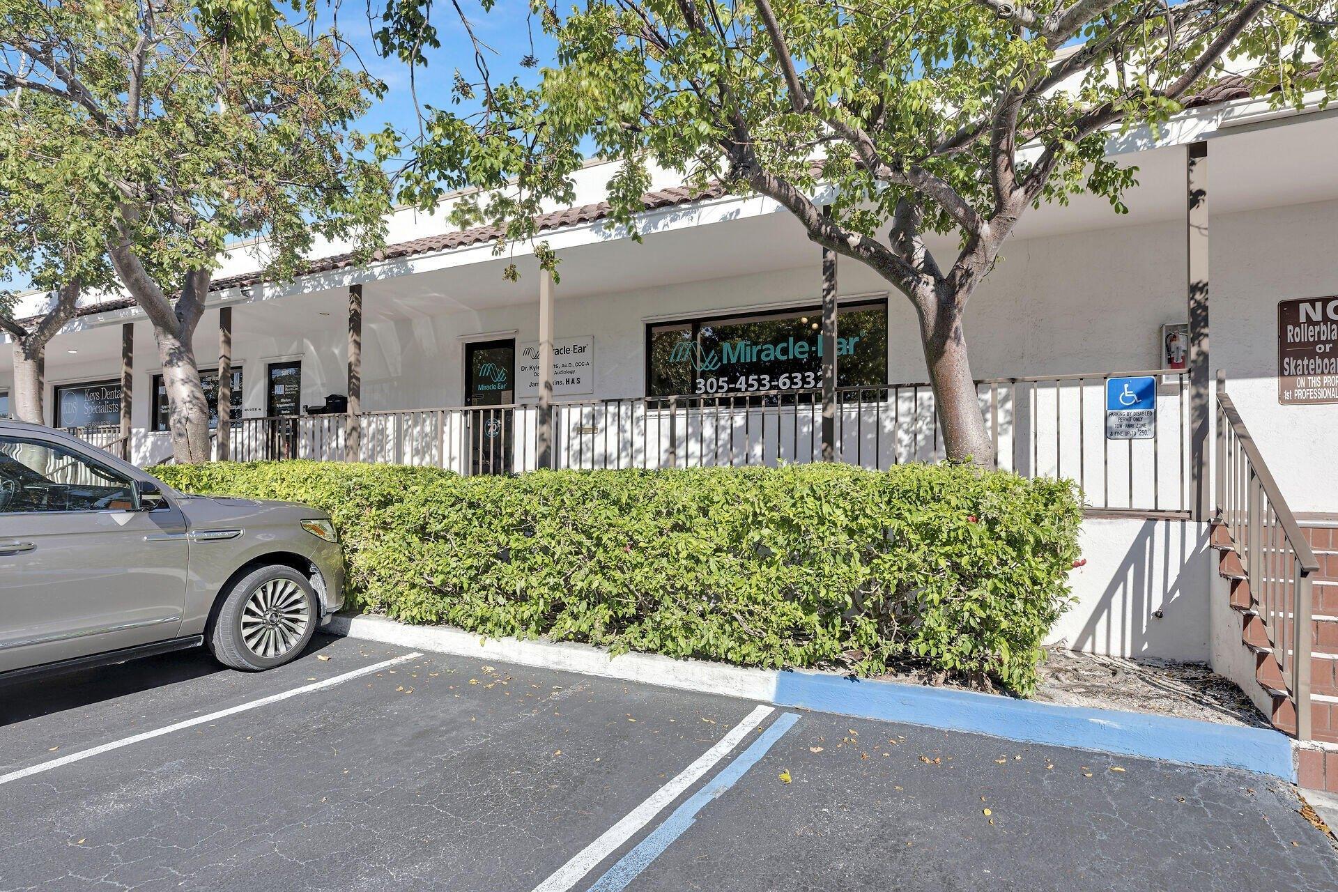 Property Image for 5701 Overseas Hwy, Marathon, FL 33050