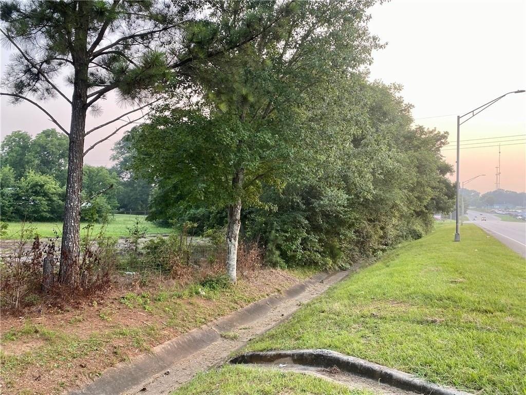 Property Image for 1250 LAFAYETTE Parkway