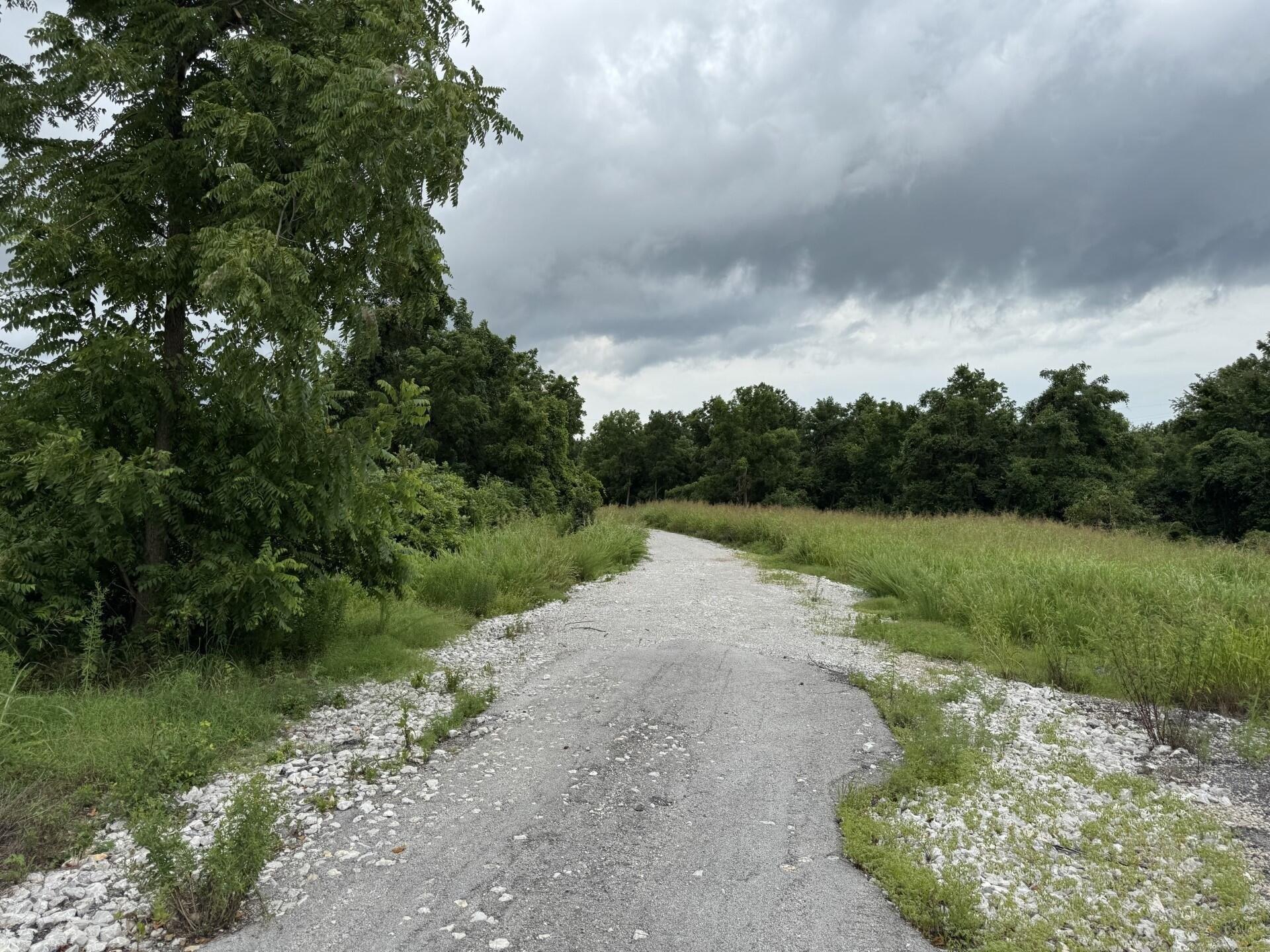 Property Image for S Farm Road 135