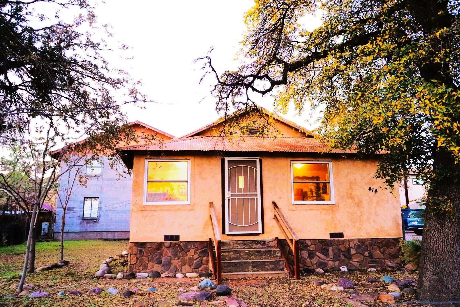 Property Image for 414 W Main Street