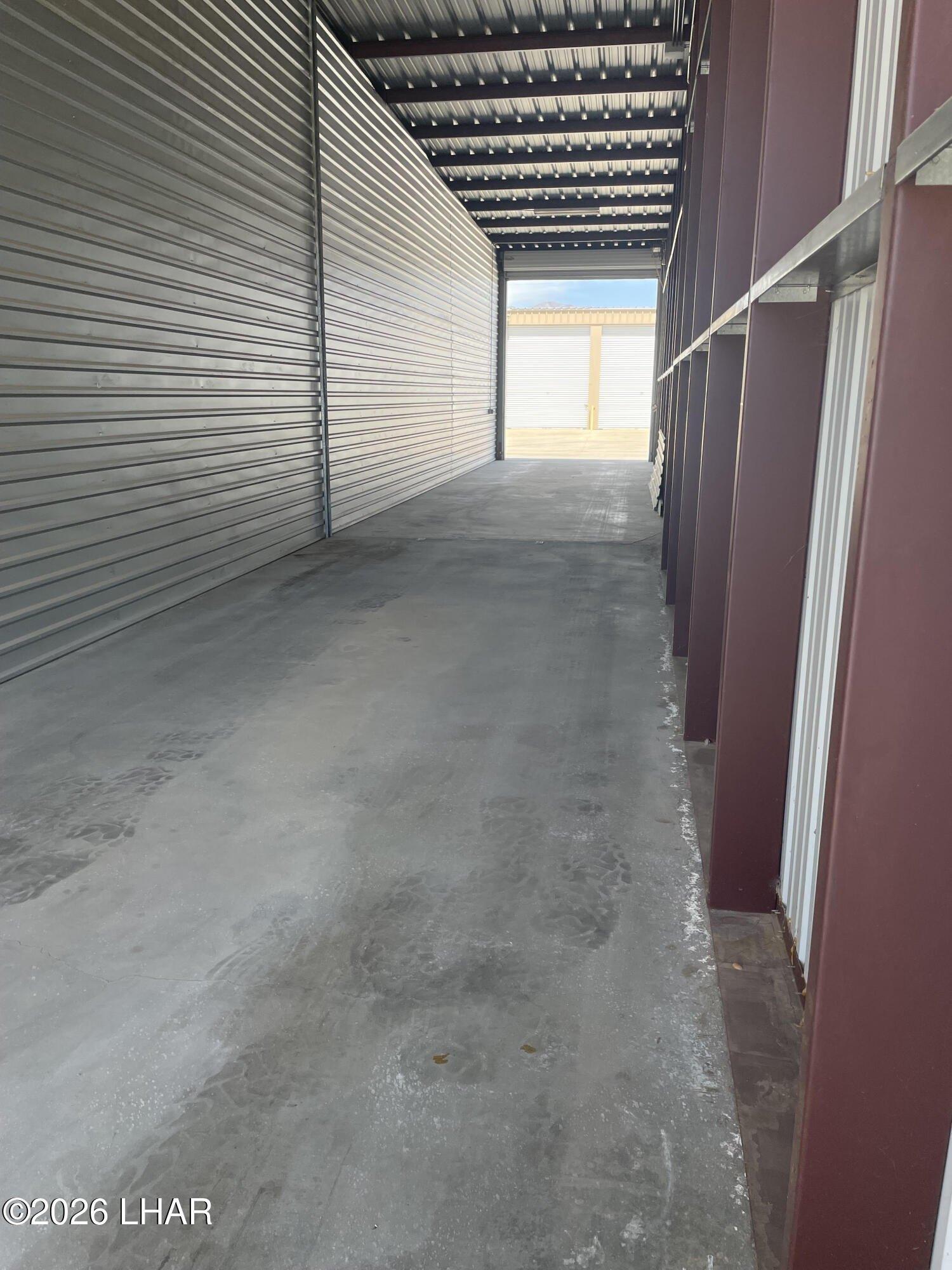 Property Image for 3529 N 95 Hwy D19 & D2
