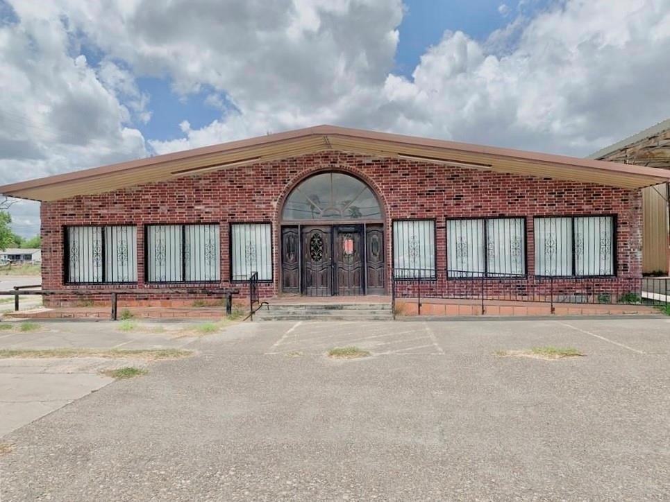 Property Image for 611 Lincoln Avenue