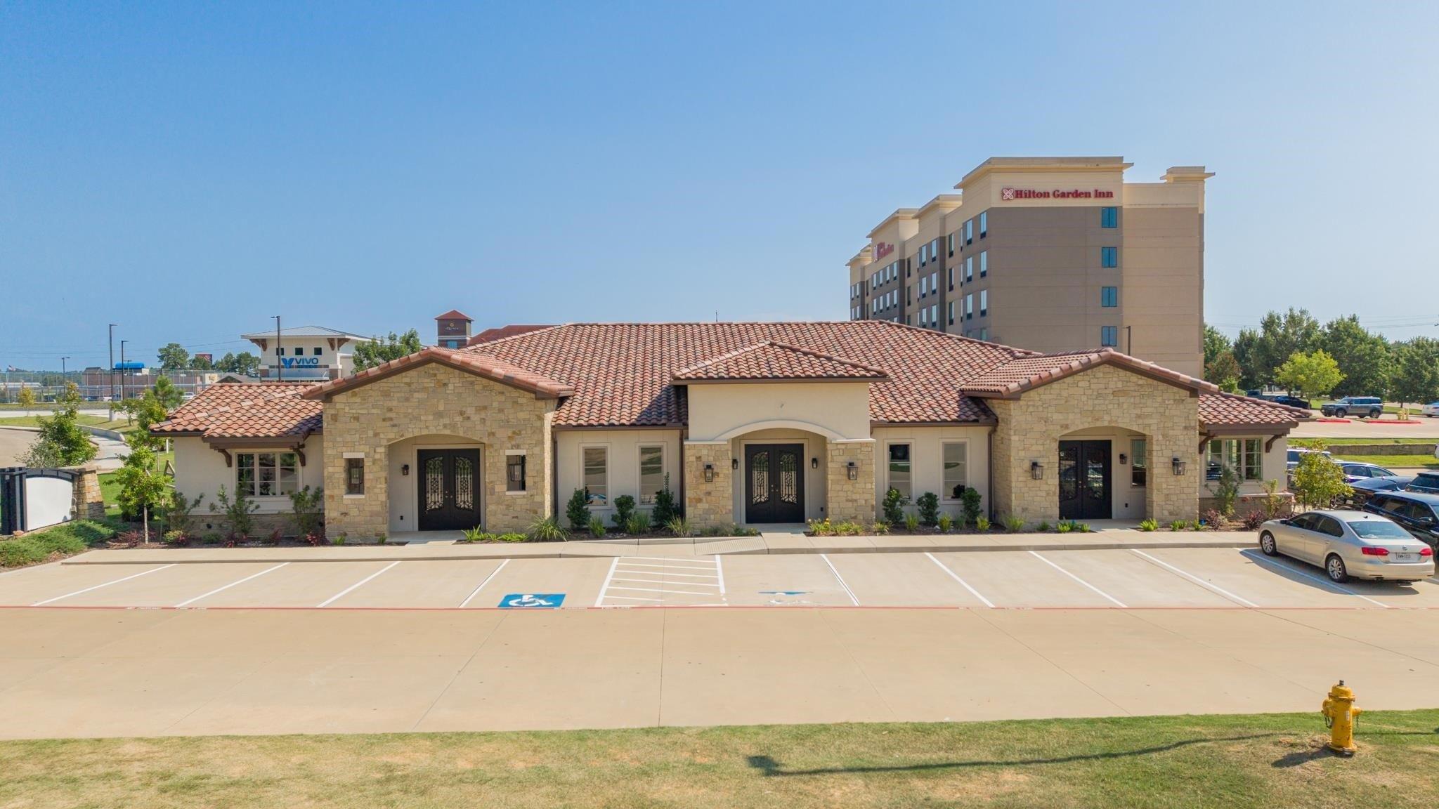 Property Image for 3535 N Fourth St