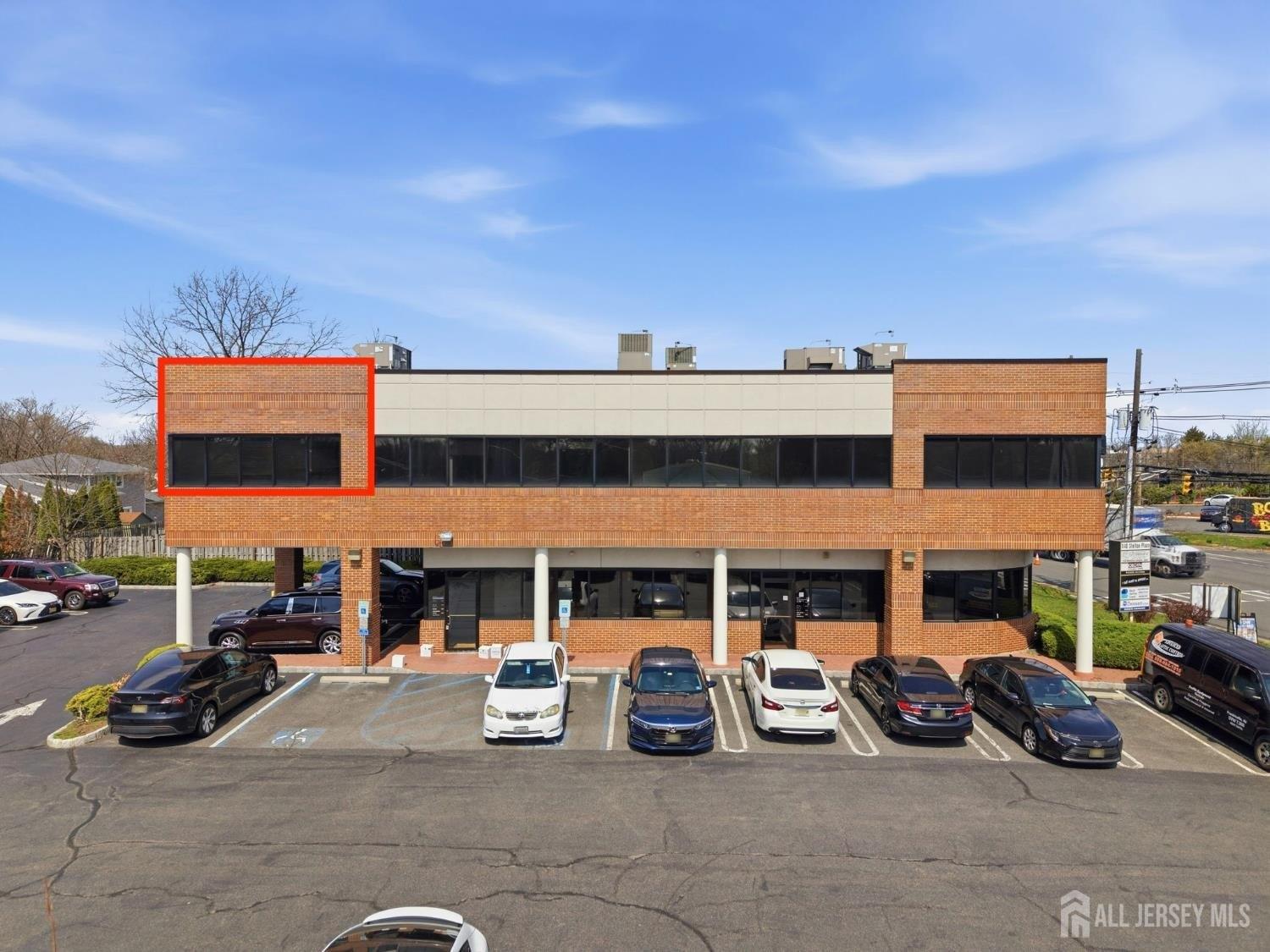 Property Image for 1140 Stelton Road