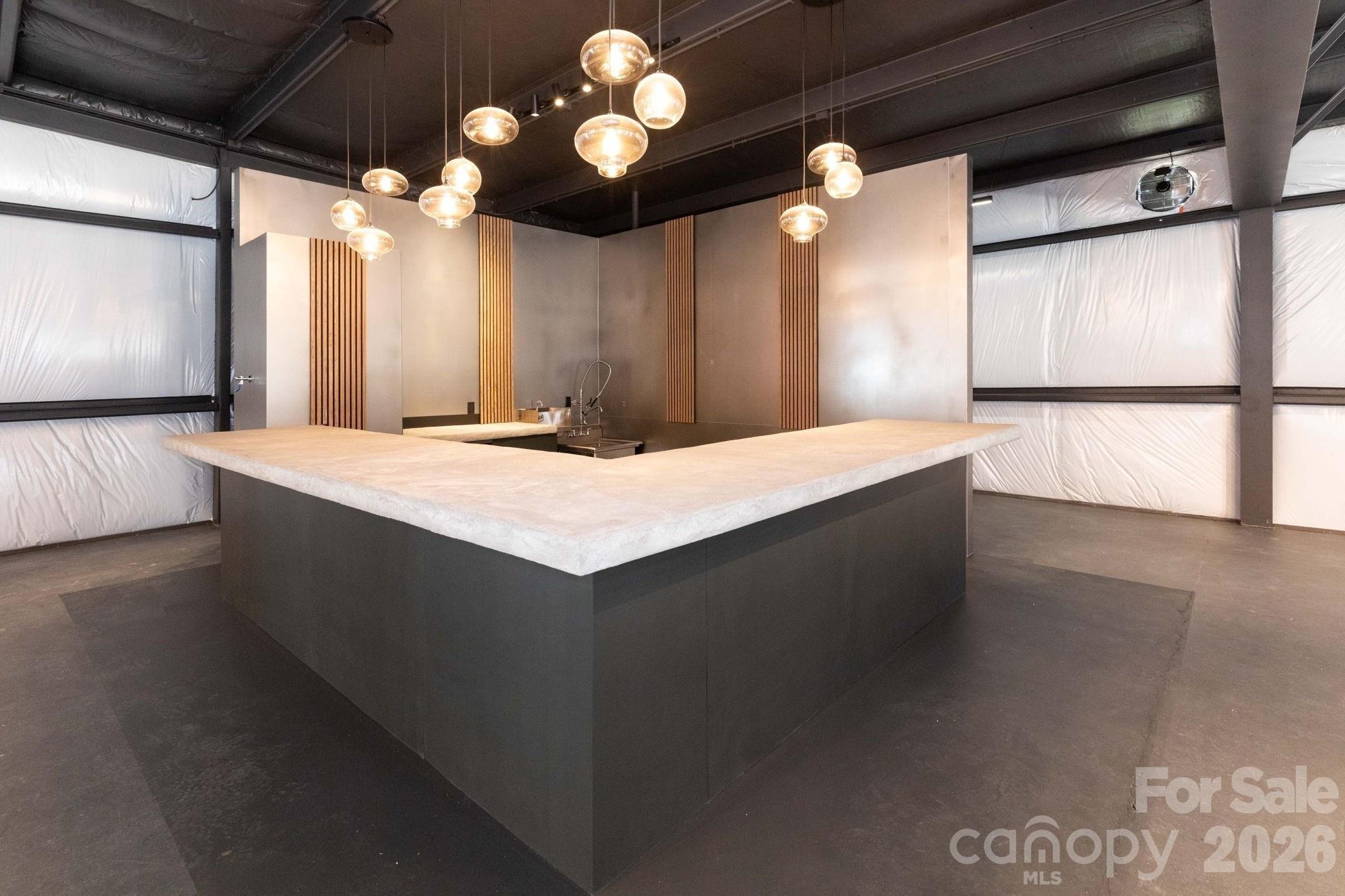 Property Image for 22 Stoner Road