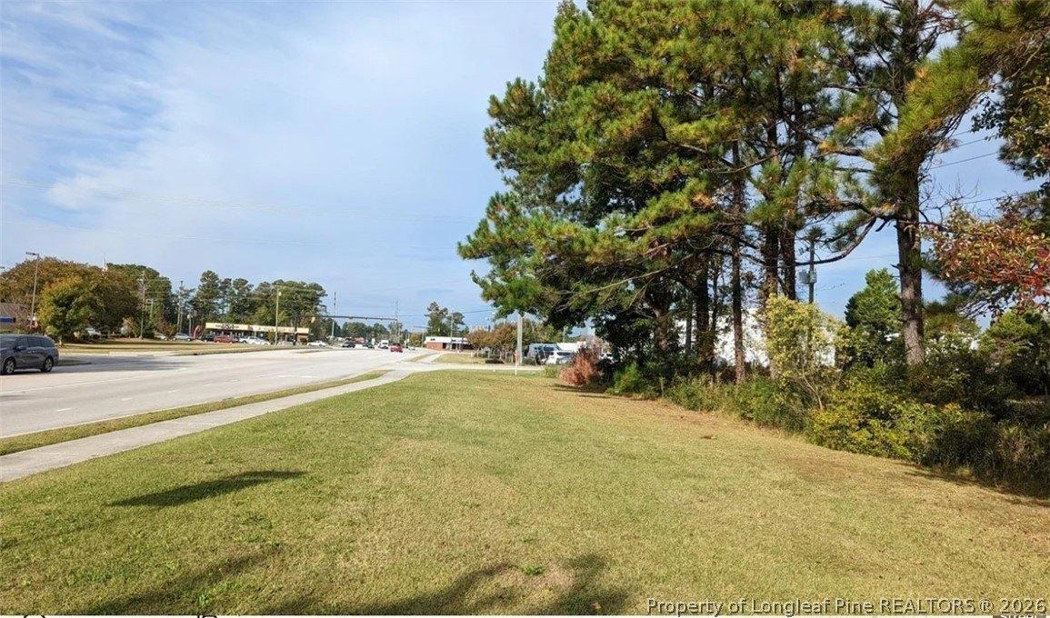 Property Image for 161 Huff Drive