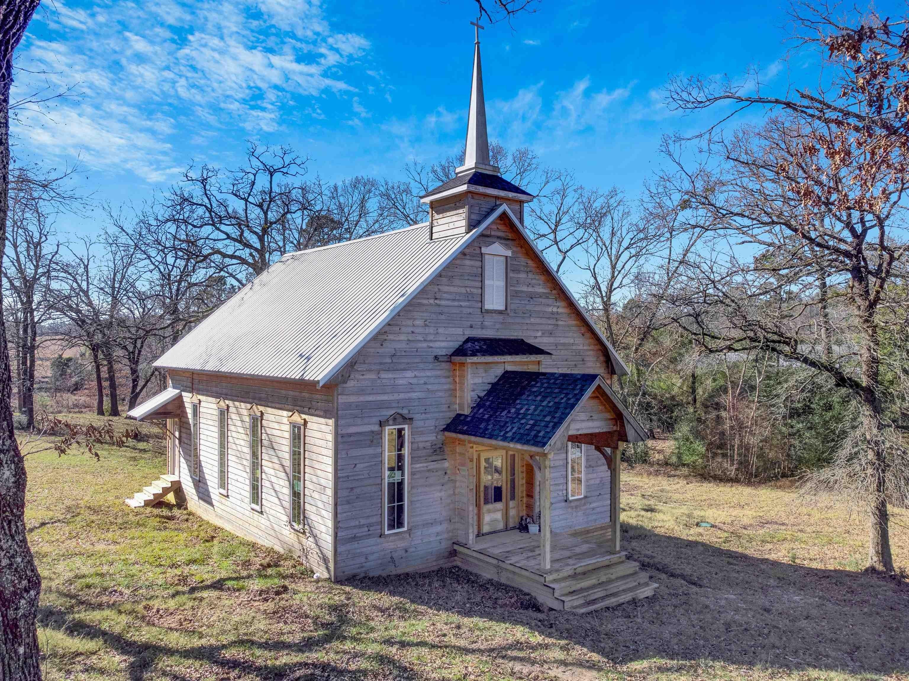 Property Image for 1546 Paw Paw RD.