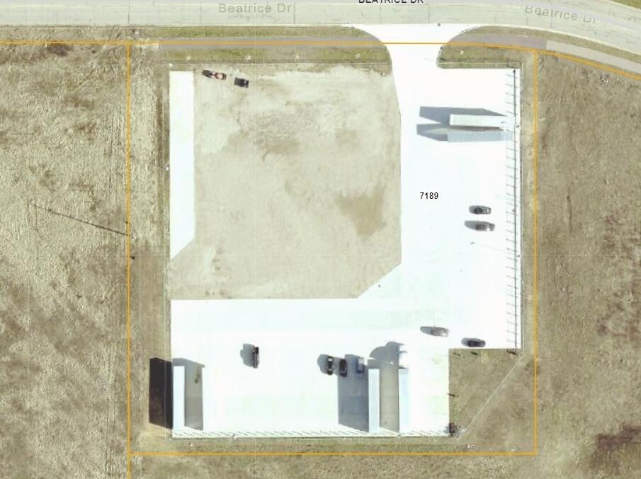 Property Image for 7189 Beatrice Drive