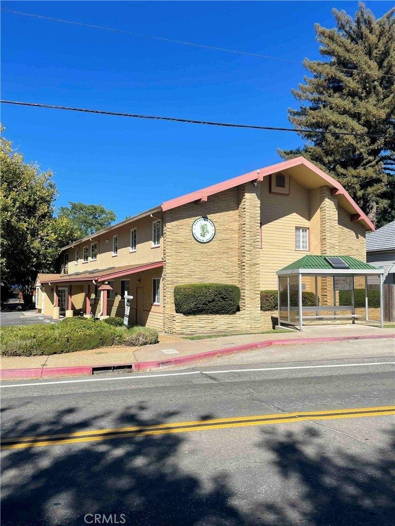 Property Image for 714 W Main Street