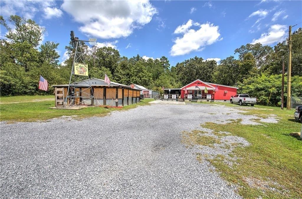 Property Image for 4286 Joe Frank Harris Parkway NW