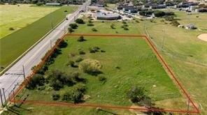 Property Image for 4501 Greenwood Drive
