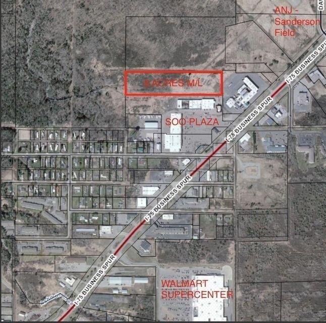Property Image for W 4th St