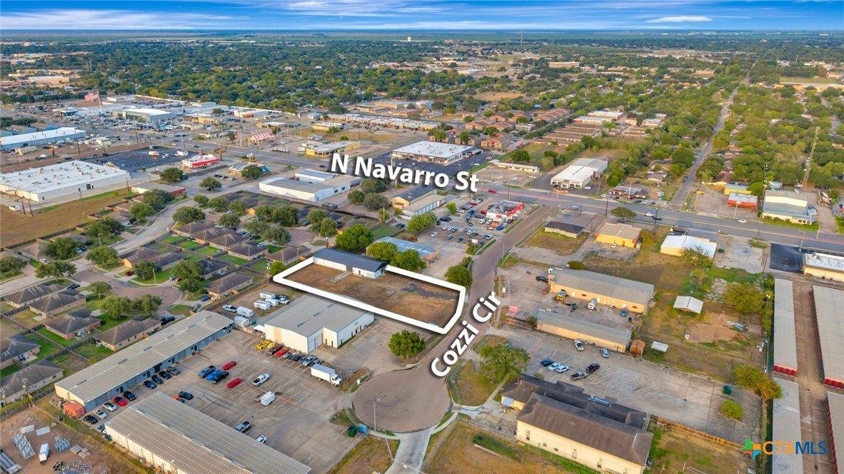 Property Image for 104 Cozzi Circle