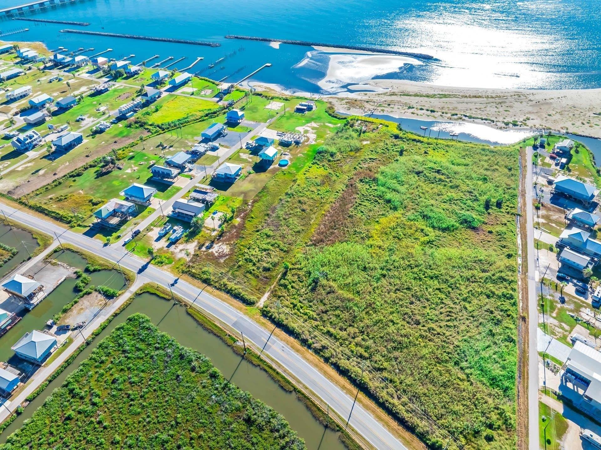 Property Image for Hwy 1