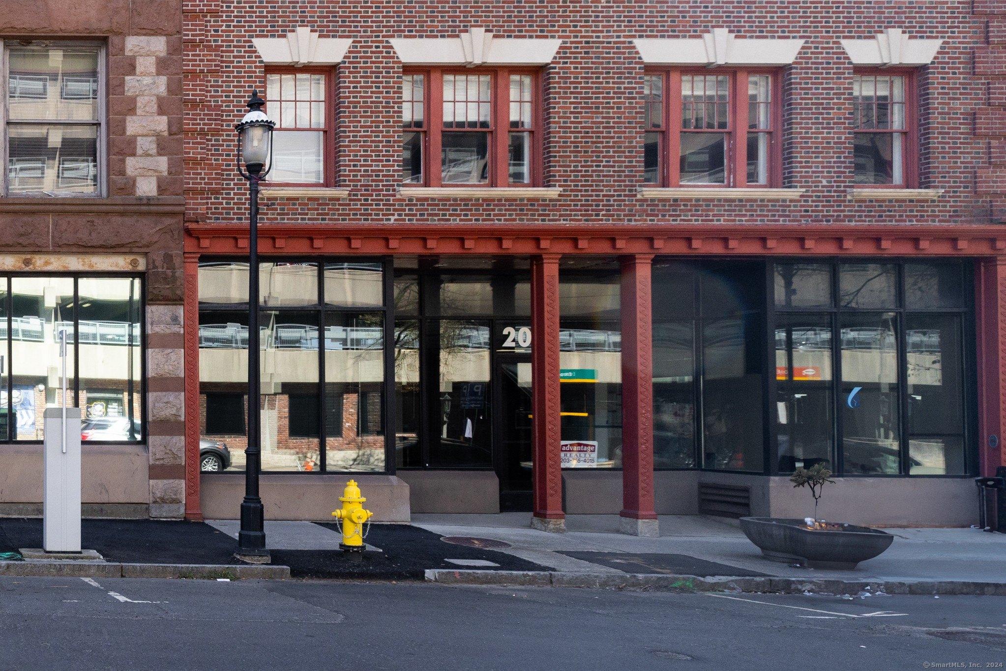 Property Image for 207 Bank Street unit: 1D 1D