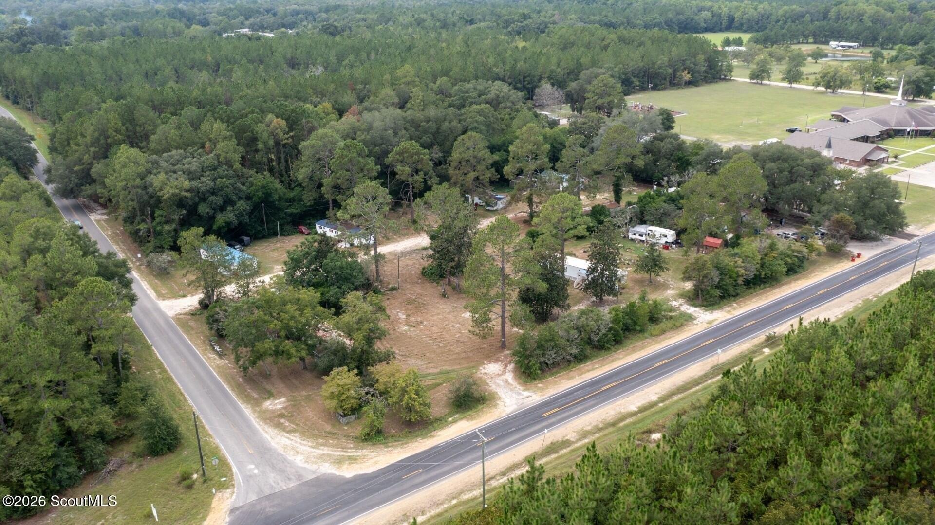 Property Image for Central