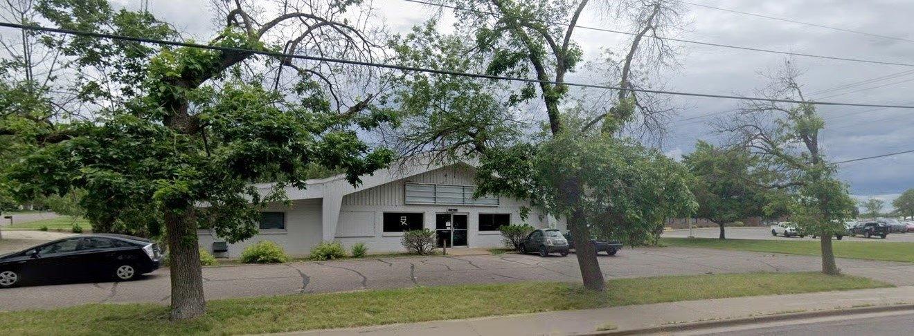 Property Image for 721 Jefferson Avenue