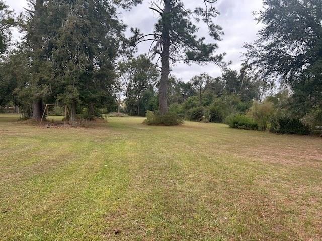 Property Image for 4909 Bemiss Road