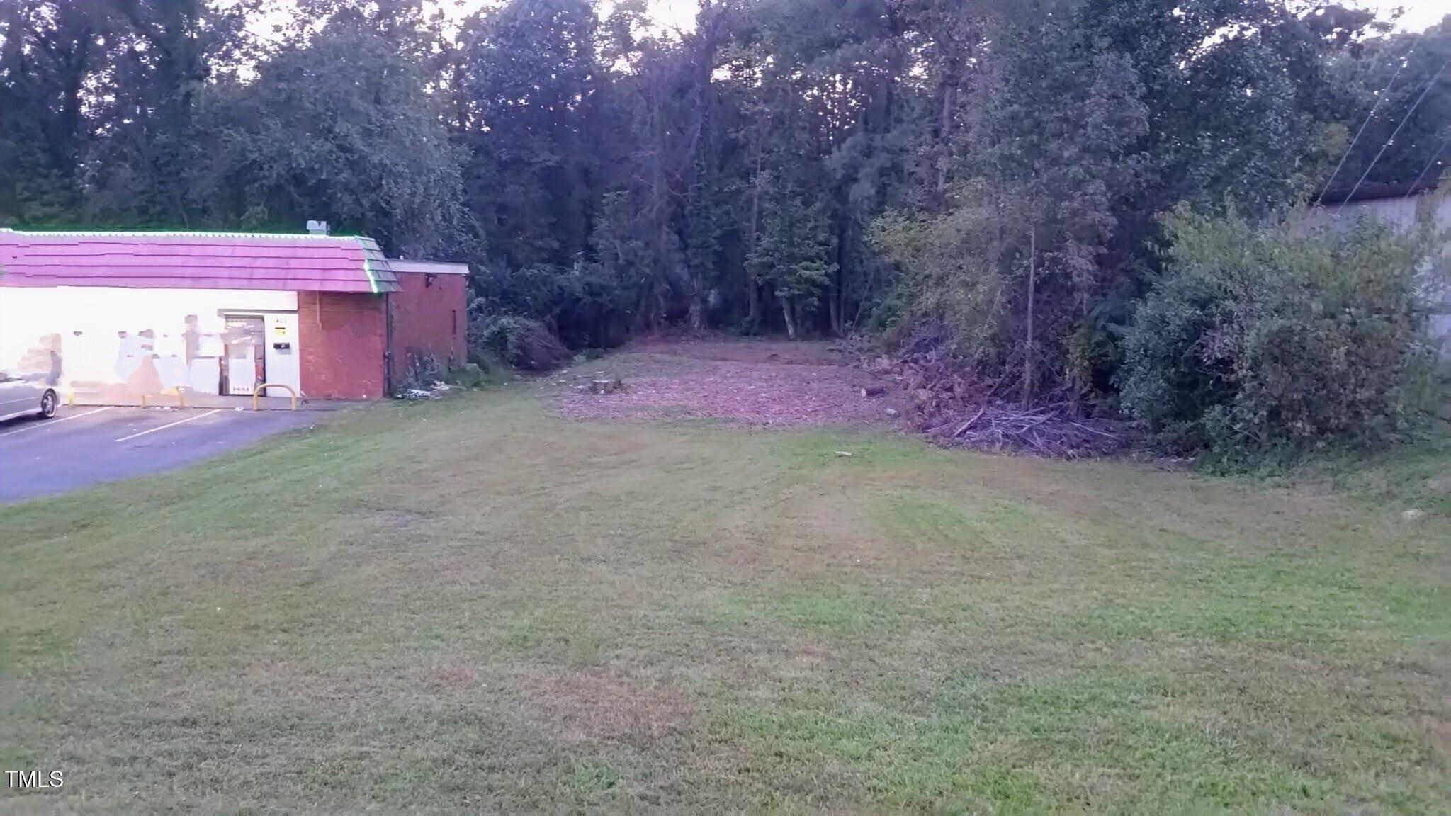 Property Image for 1403 Avondale Drive