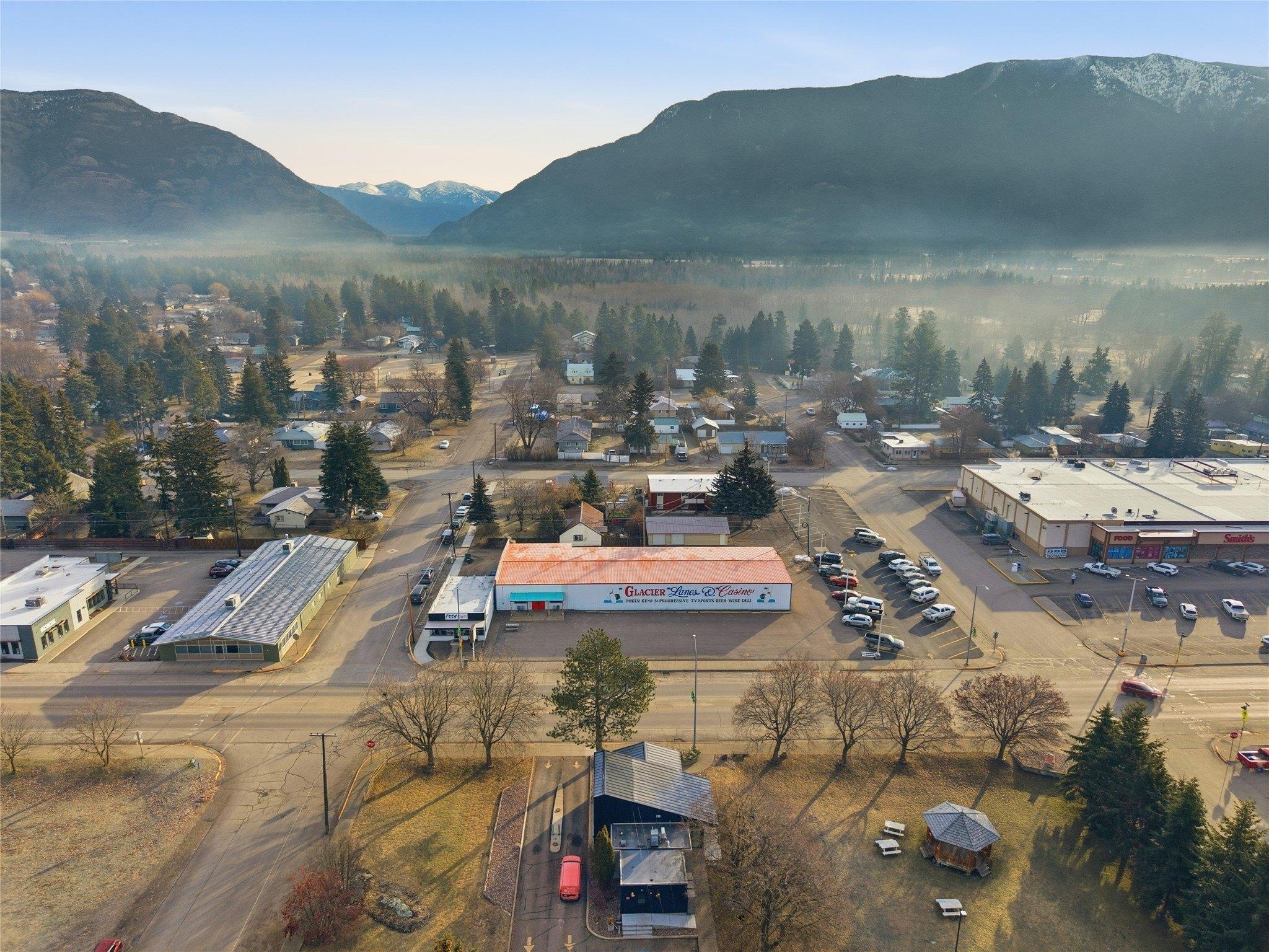 Property Image for 307 Nucleus Avenue
