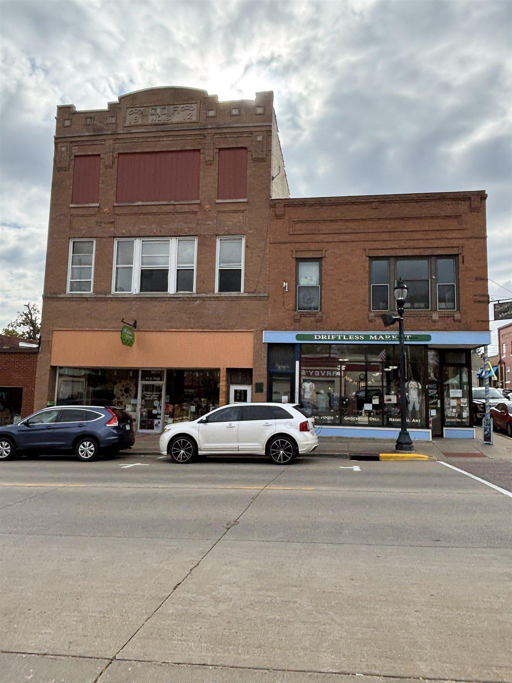 Property Image for 85 W Main Street