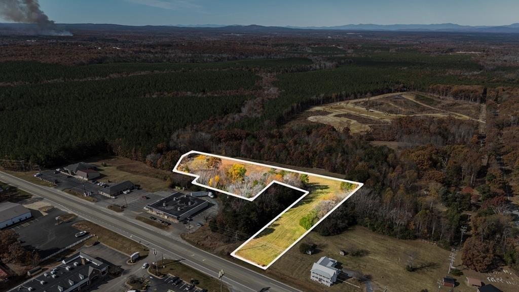 Property Image for N James Madison Hwy