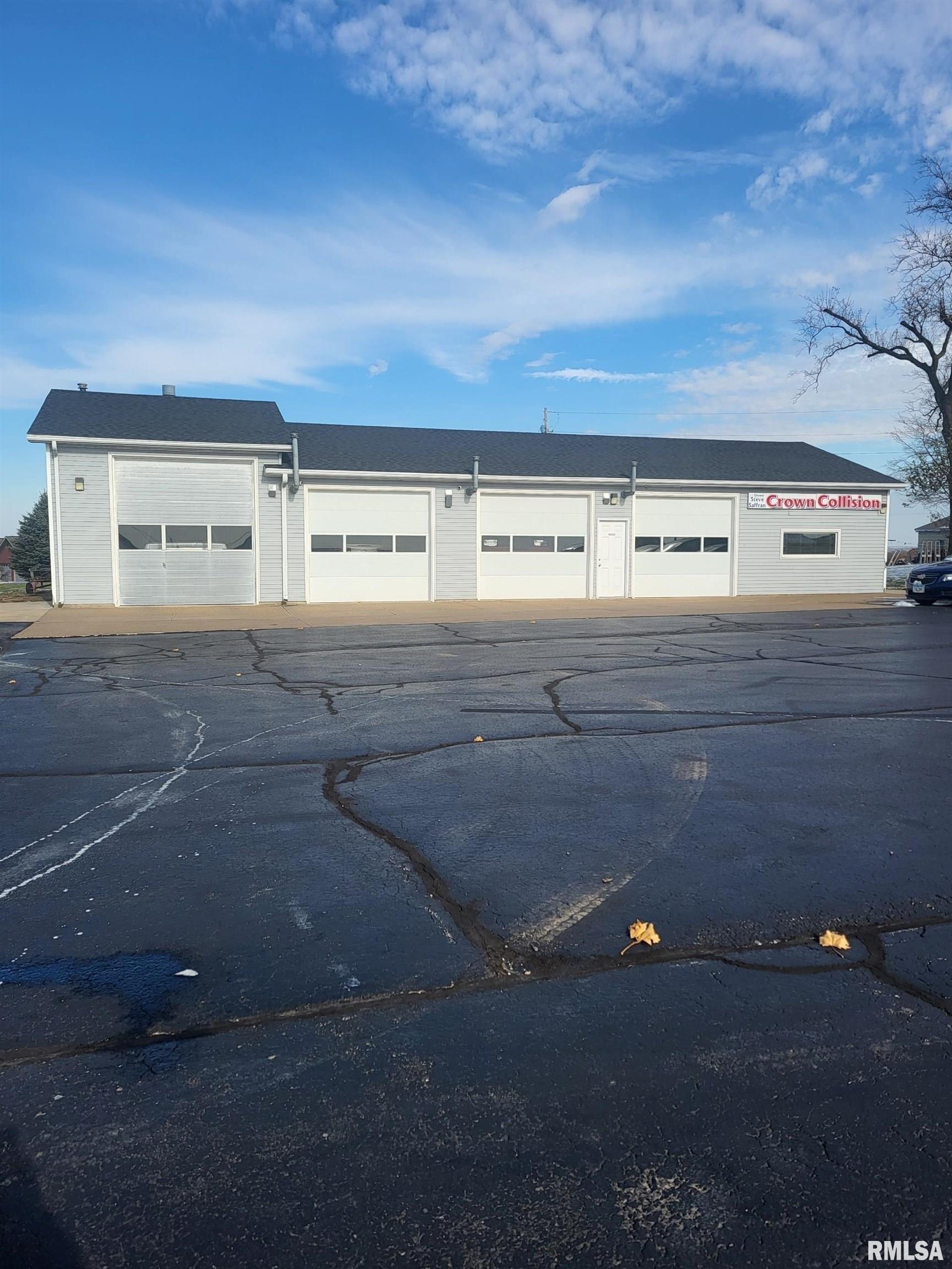 Property Image for 7812 Windy Ridge