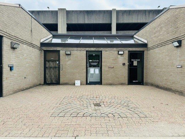 Property Image for 311 7th Street