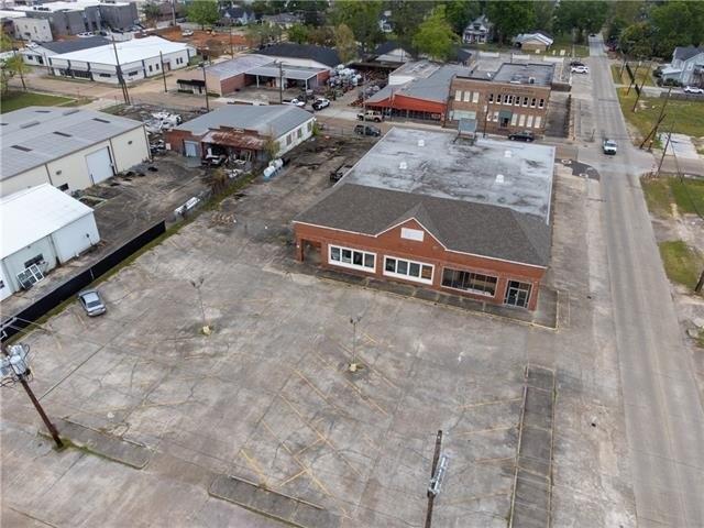 Property Image for 317 S CATE Street