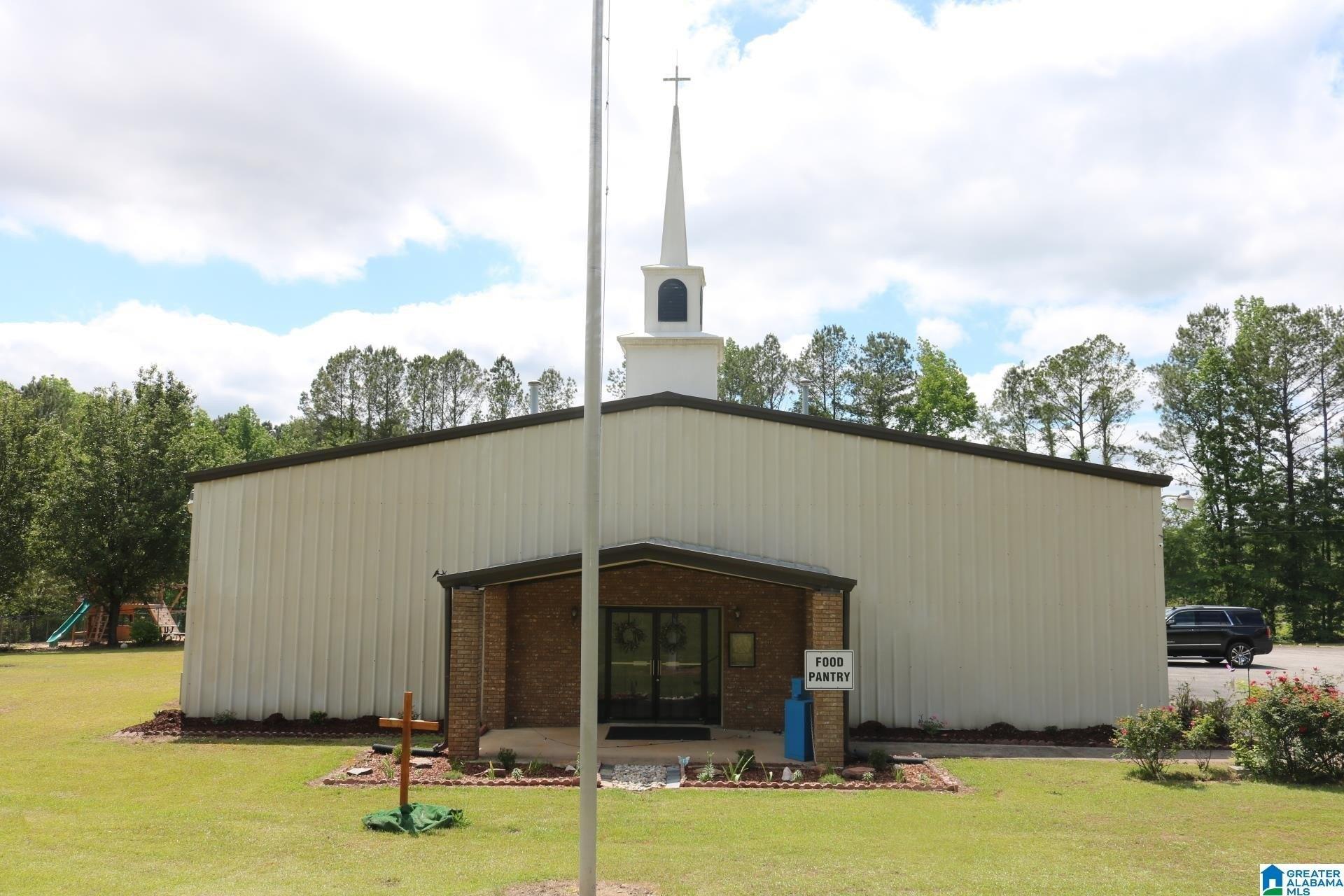 Property Image for 7546 15th Street Road