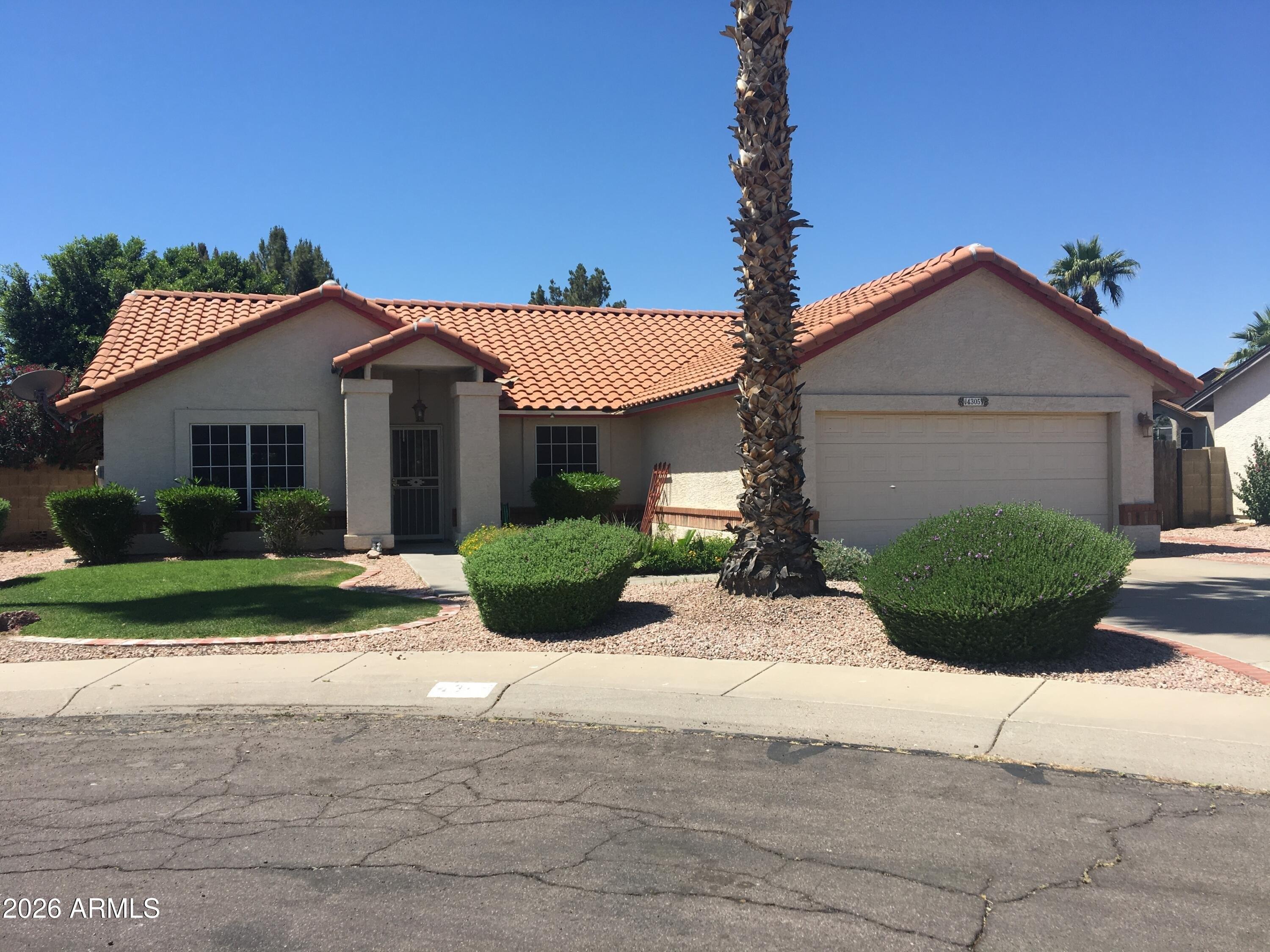 Property Image for 4305 E BRIARWOOD Terrace