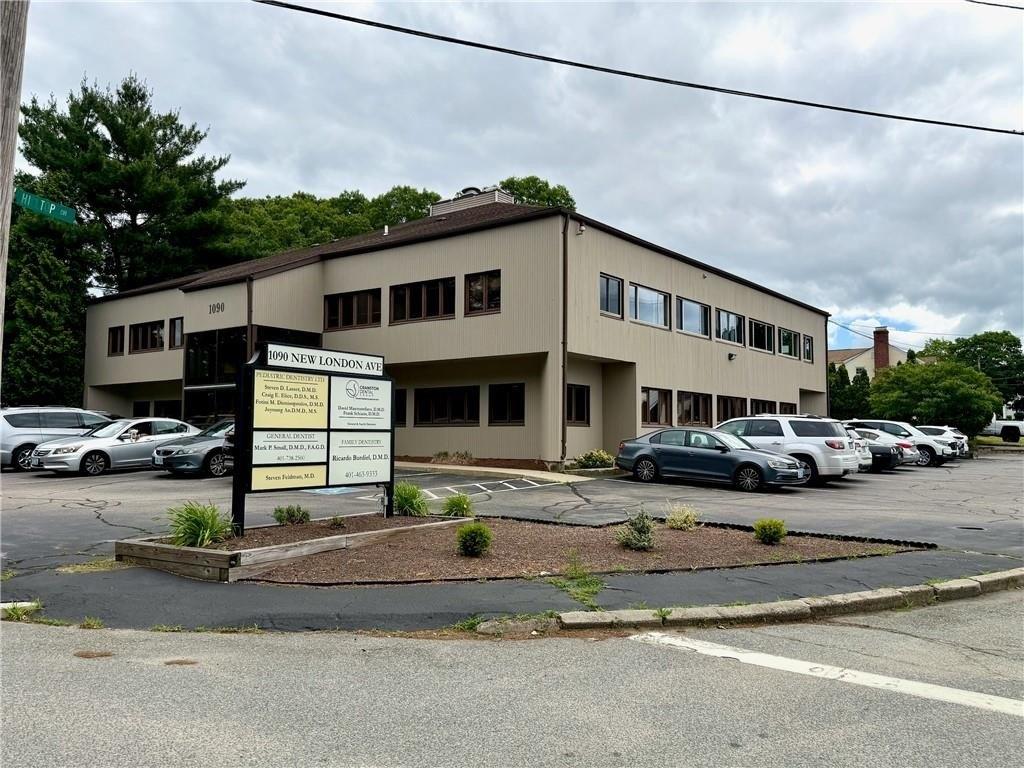 Property Image for 1090 New London Avenue 5