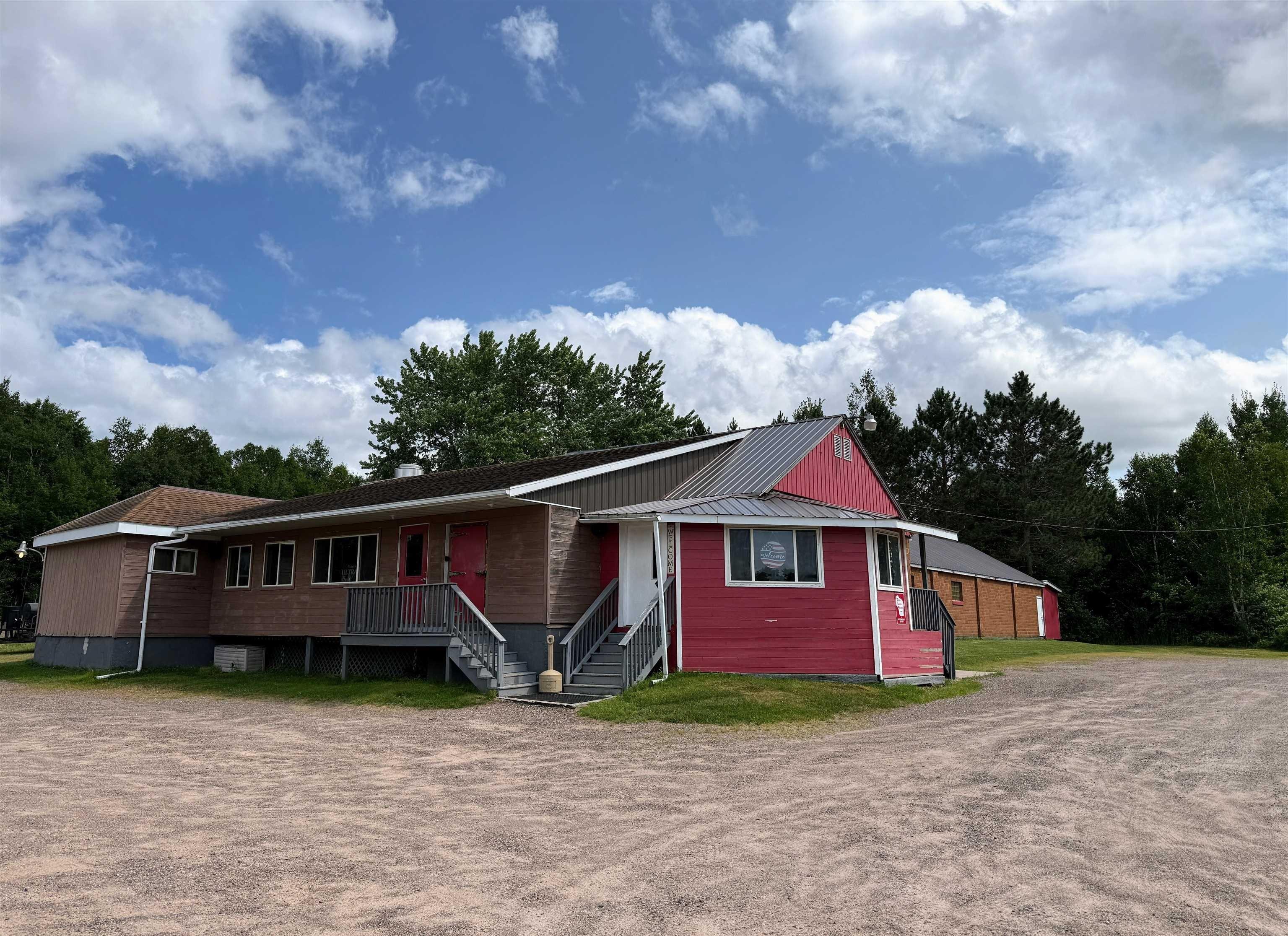 Property Image for N5250 Cth A