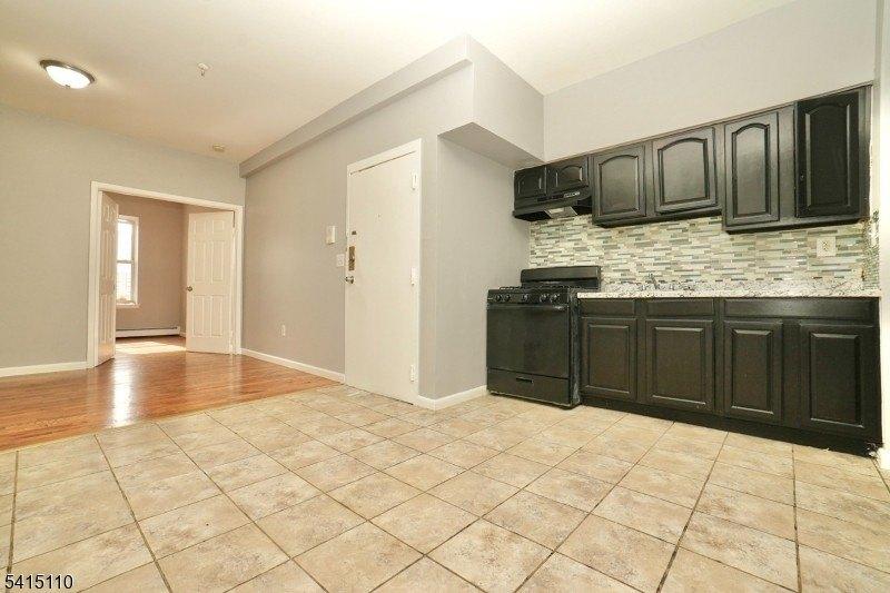 Property Image for 544 Springfield Ave