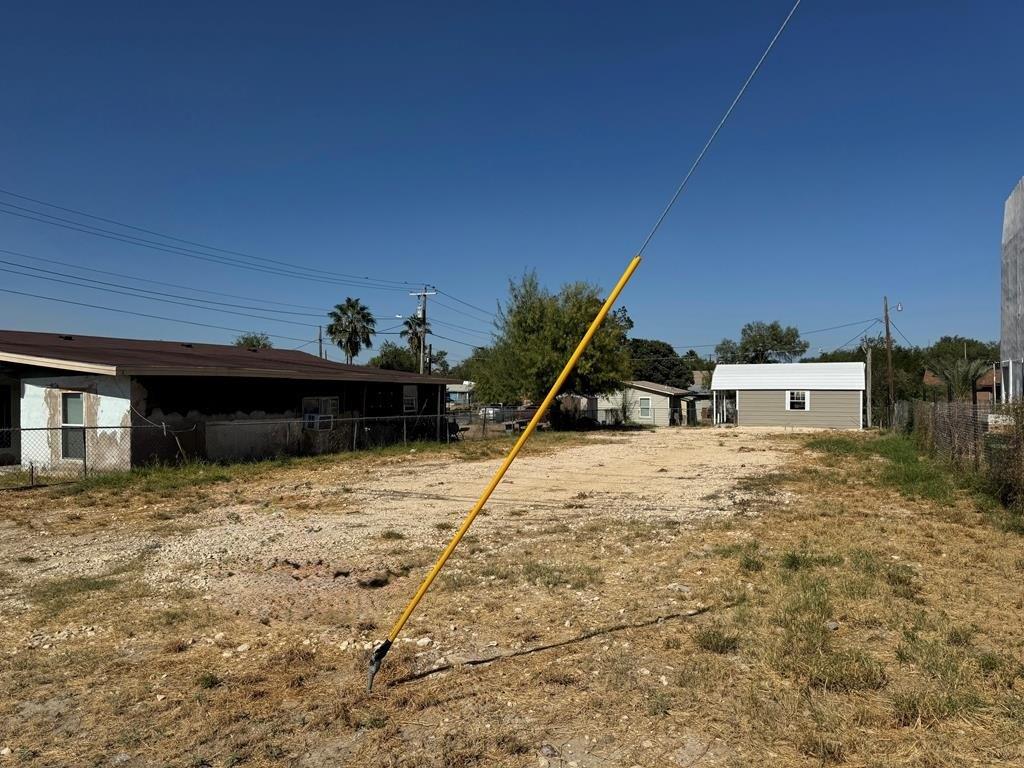 Property Image for 1825 El Indio Hwy