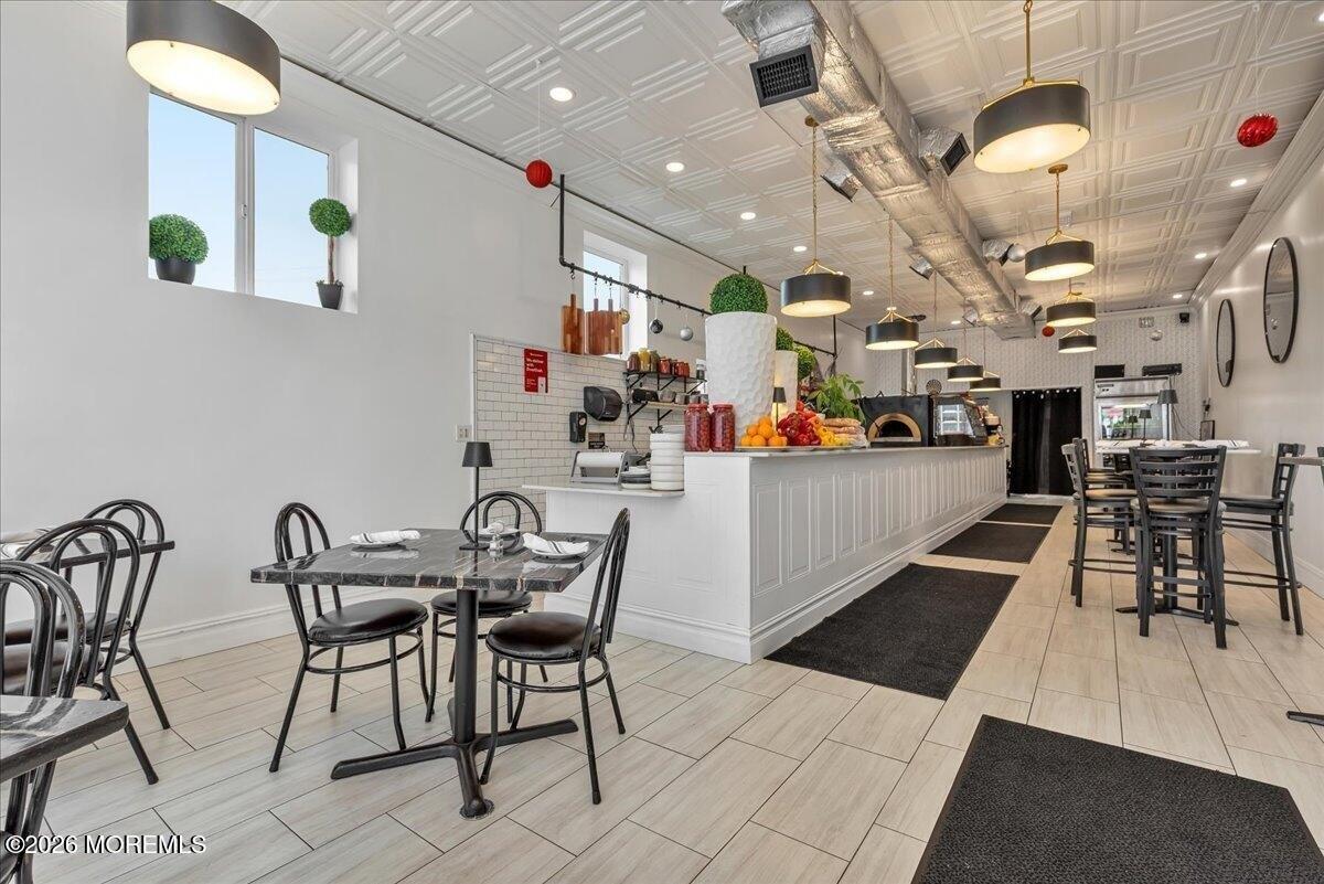 Property Image for 11 Norwood Avenue