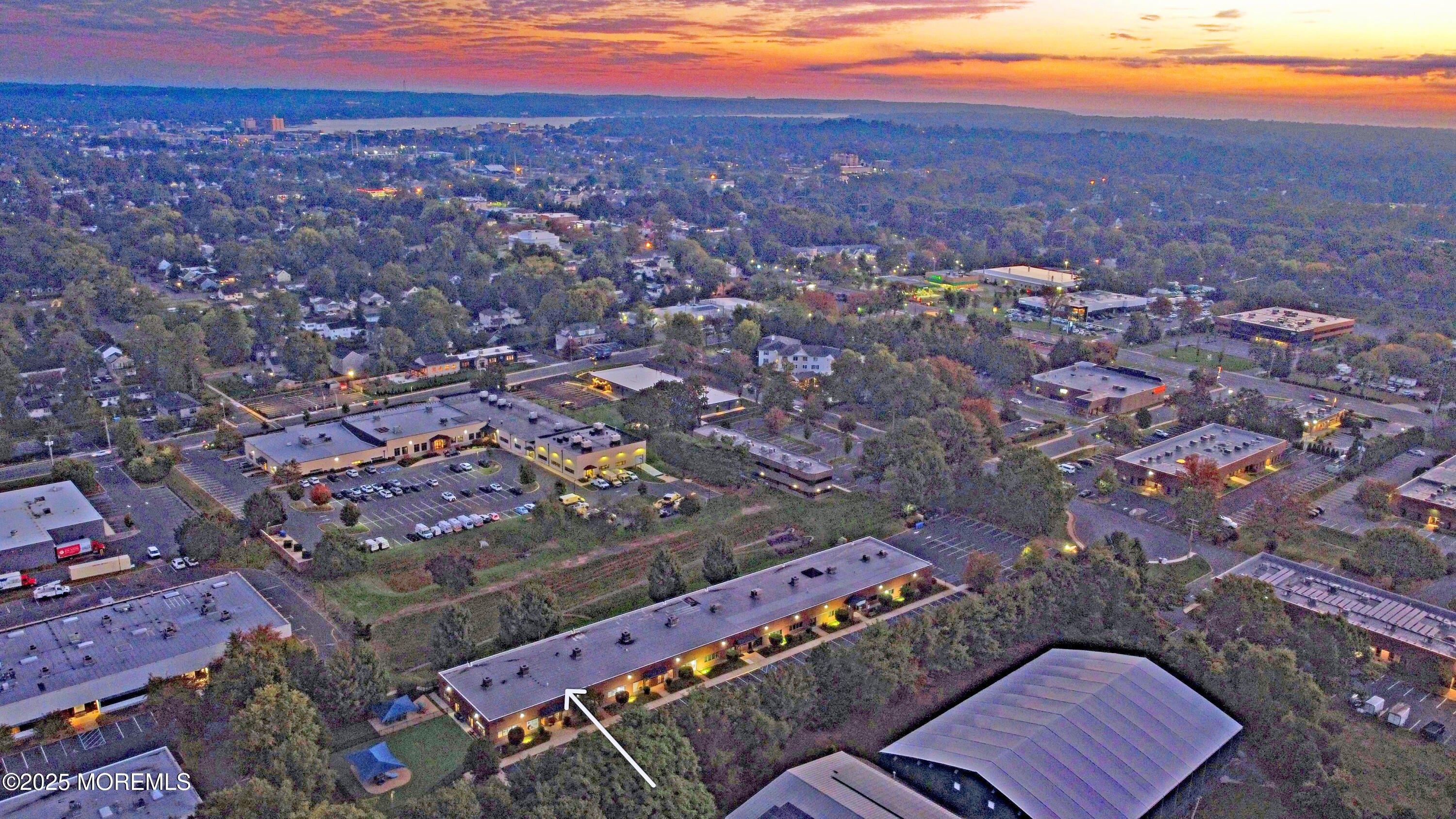 Property Image for 4 Hartford Drive unit: D, E, F, G D, E, F, G