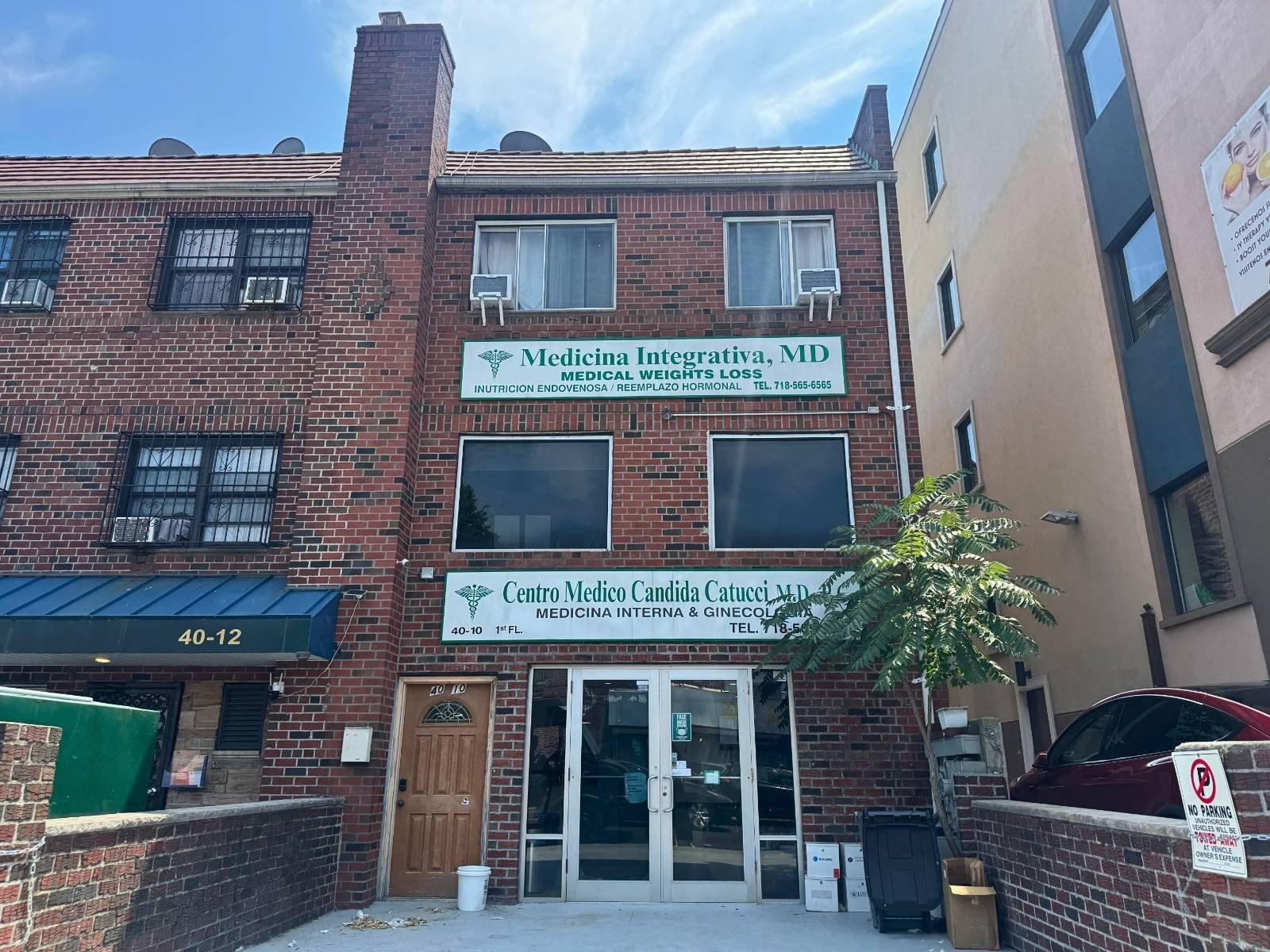 Property Image for 4010 Forley Street