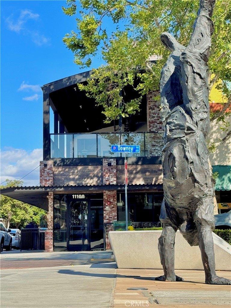 Property Image for 11100 Downey