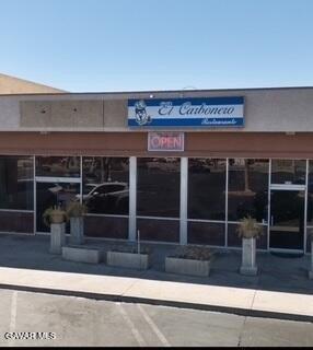 Property Image for 232 E Palmdale Boulevard