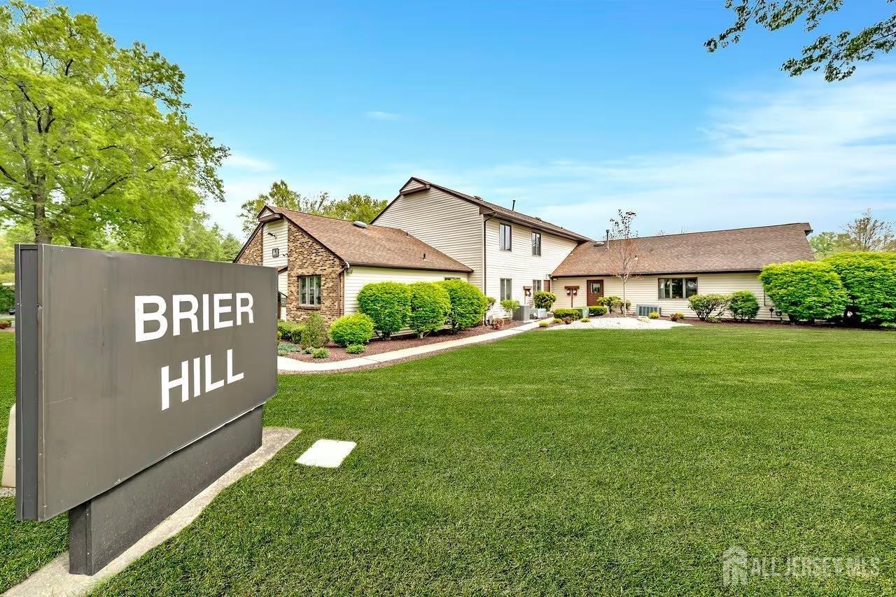 Property Image for 1 Brier Hill Court A1a2