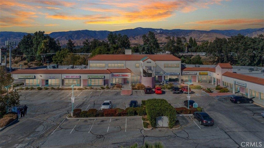 Property Image for 2210 E Highland Avenue