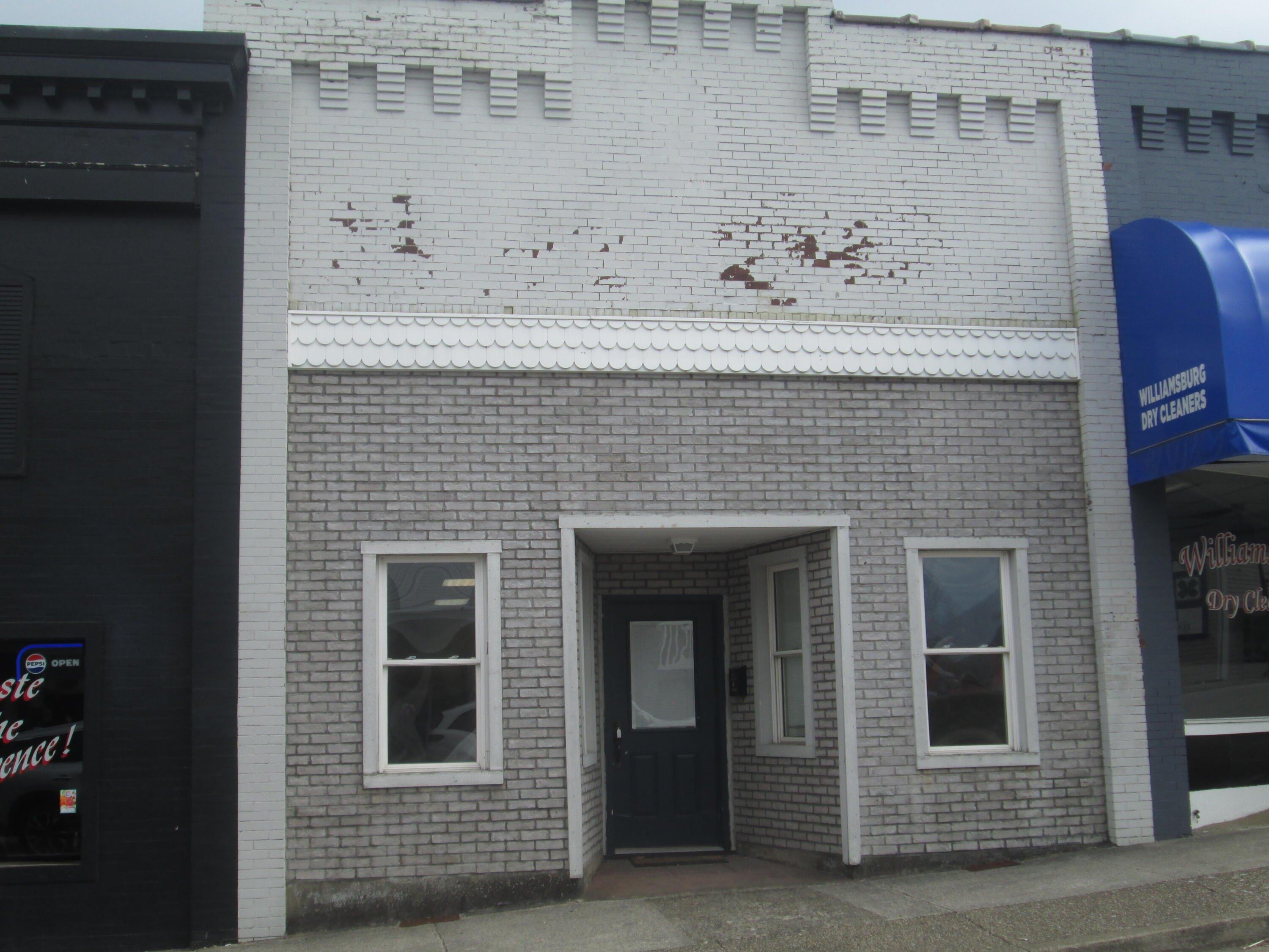 Property Image for 405 Main Street
