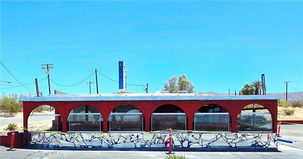 Property Image for 73629 Two Mile Road