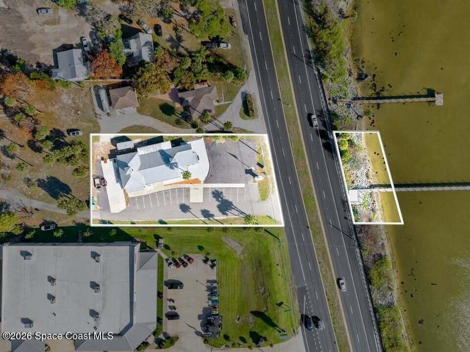 Property Image for 1280 Highway 1