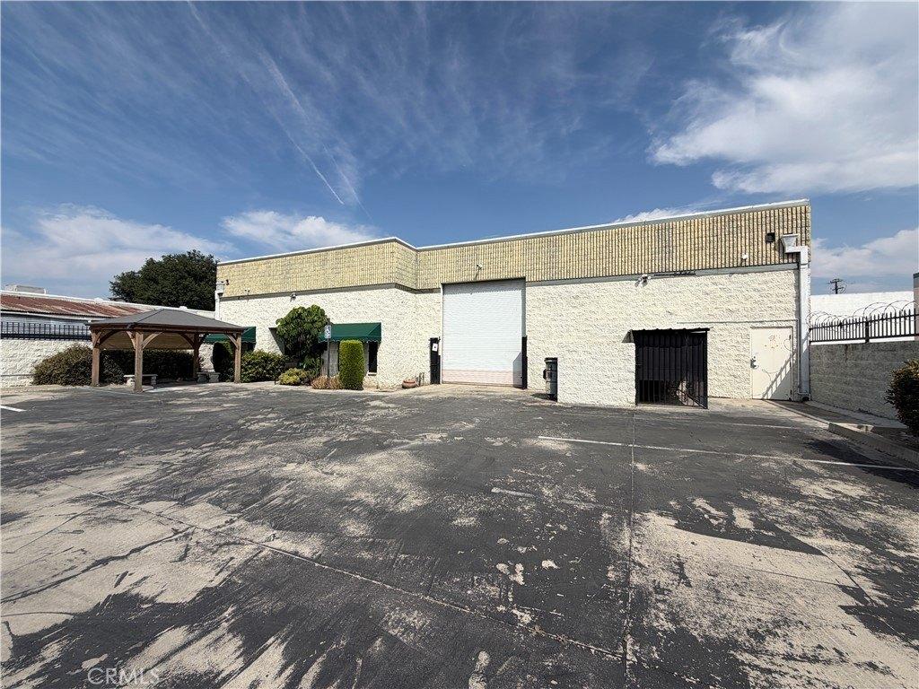 Property Image for 9843 Klingerman