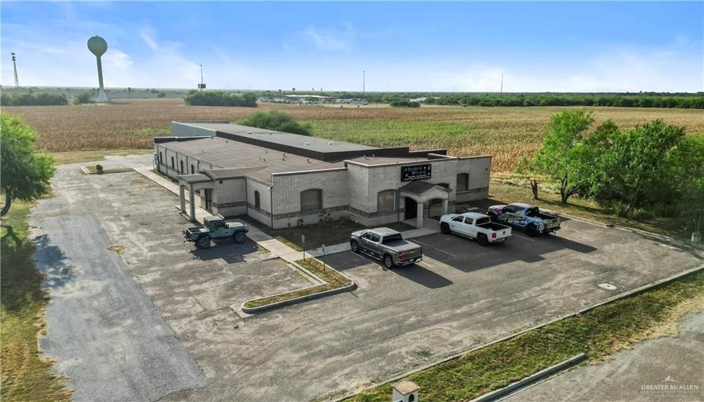 Property Image for 12513 Bail Bond Dr, Edinburg, TX 78542