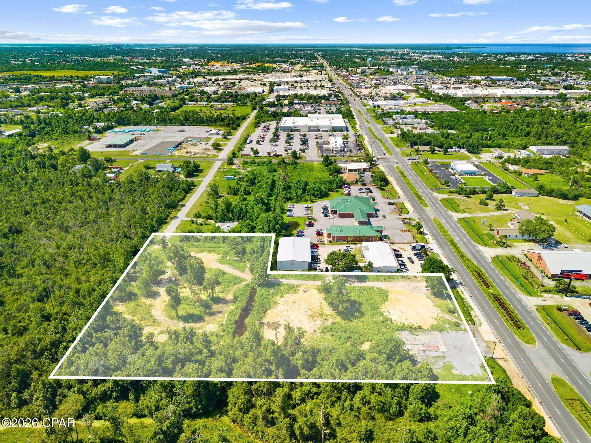 Property Image for 2822 Martin Luther King Jr Blvd Avenue