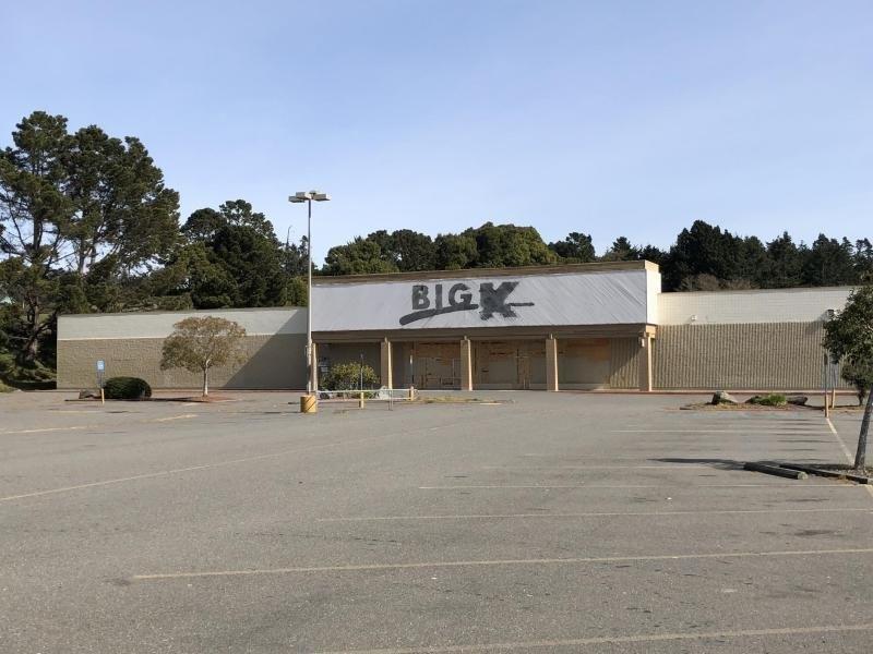 Property Image for S Broadway St, Eureka, CA 95503