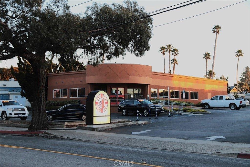 Property Image for 850 Quintana